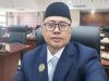 Menyikapi Kenaikan BBM, DPRD Kota Tangerang Dorong Penguatan Transportasi Publik dan Regulasi Transportasi 1781426833558
