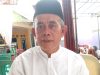 H. Gunadi Arimindawijaya Siap Maju Sebagai Calon Kades Desa Sukajaya Kec. Cibitung