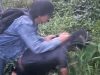 20 Kali Bobol Rumah Kosong, Residivis Curanmor di Tangerang Akhirnya Dibekuk Polisi