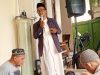 Perkuat Silaturahmi Antar Mubaligh, Ki AO Dukung Terbentuknya Arisan Ajag Ijig