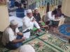 Laksanakan Perintah Agama, Ihwan Hermawan Aqiqahkan Syafana dan Azmi di MT. Ukhuwah Islamiyah Tanah Abang