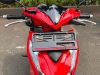 Dua Pencuri Viral Curi Motor Apes Dibekuk saat Razia di Pinang, Polisi Sita Kunci T dan Motor Curian