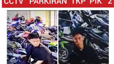 1782667585337
