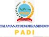 KETUA PARTAI PADI DPD KAB BANDUNG, DUKUNG PENUH PROGRAM SPMB SEKOLAH MAUNG JAWA BARAT 2026 IMG-20250828-WA0082-1