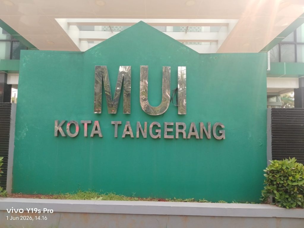 IMG-20260601-WA0112