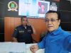 BHP2HI Pertanyakan Ketegasan Pemkot Tangerang dalam Menjaga Aset Daerah Terkait PSU Embung Bugel