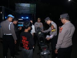 IMG-20260603-WA0012
