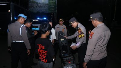 IMG-20260603-WA0012