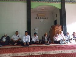 IMG-20260603-WA0023