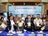 Pembunuhan Berencana WNA Korea di Bekasi Terungkap, Polres Metro Bekasi Tangkap Pelaku