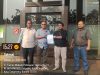 Aliansi Desak Kejari Tangerang Usut Aliran Dana Retribusi TPS Husein Sastranegara