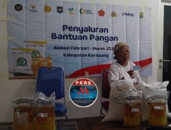 IMG-20260604-WA0050