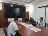 BHP2HI Audiensi dengan PT TNG, Temukan Dugaan Pelanggaran Operasional Bus Tangerang Live