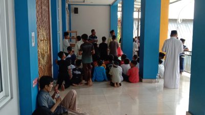 IMG-20260605-WA0015