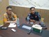 Kepala Sekolah Baru SMKN 1 Pakisjaya Sudarma Bertekad Majukan Pendidikan Vokasi