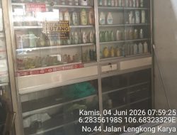 IMG-20260606-WA0017