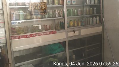 IMG-20260606-WA0017