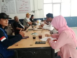 IMG-20260606-WA0046