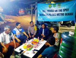 IMG-20260606-WA0050