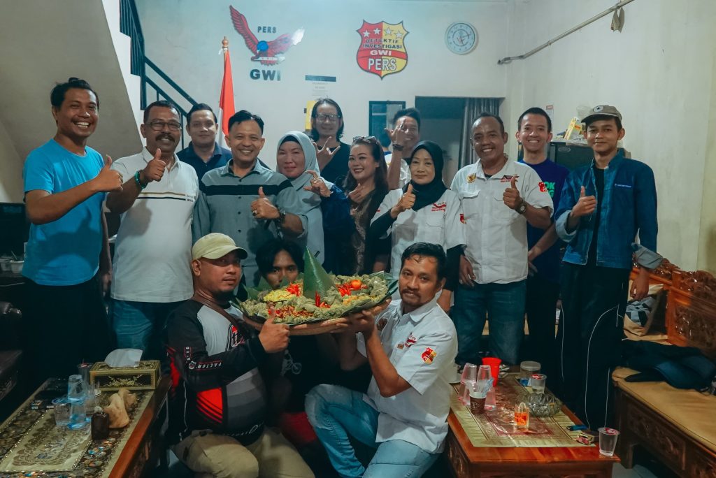 IMG-20260606-WA0058(1)