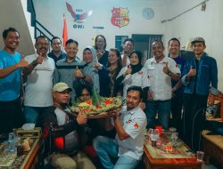 IMG-20260606-WA0058(1)
