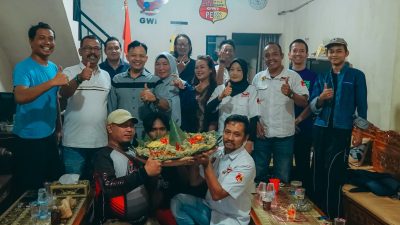 IMG-20260606-WA0058(1)