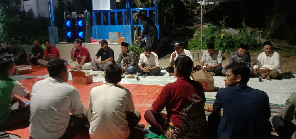IMG-20260606-WA0060