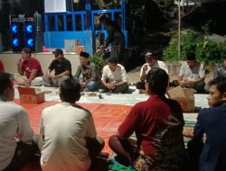 IMG-20260606-WA0060