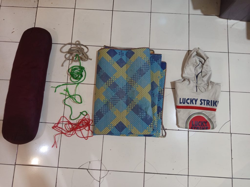 IMG-20260607-WA0047