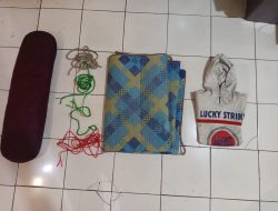 IMG-20260607-WA0047