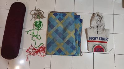 IMG-20260607-WA0047
