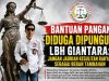 Ketua LBH GIANTARA Karawang Aep Apriyatna: Jangan Bebani KPM Bansos Dengan Pungutan Biaya Apapun IMG-20260608-WA0007