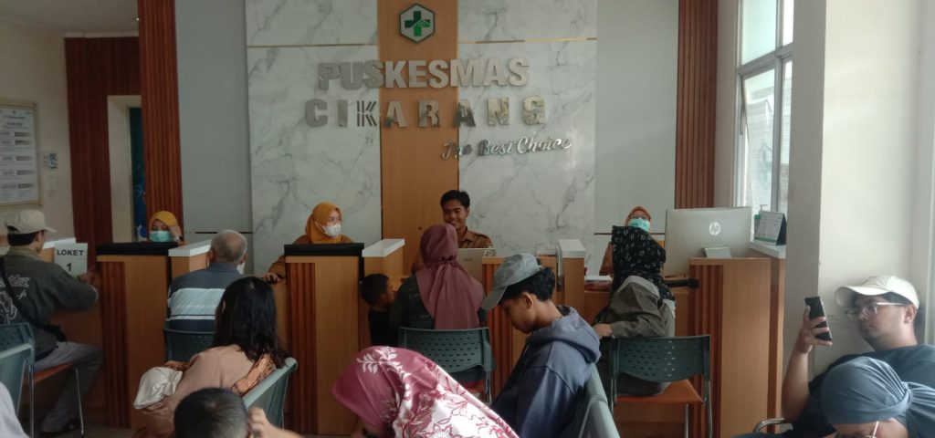 IMG-20260608-WA0010