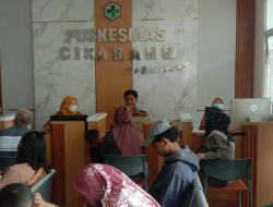IMG-20260608-WA0010