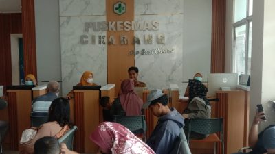 IMG-20260608-WA0010