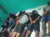Polres Metro Tangerang Kota Bongkar Sindikat Curanmor, 6 Motor Curian Diamankan IMG-20260609-WA0009