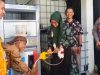 Depo Minyak Goreng Pomindo Pertama Resmi Beroperasi di Karawang, Ini Penjelasannya