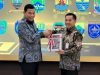 Pemkab Karawang Kembali Raih Opini WTP Untuk ke-11 Kalinya di Tahun 2026