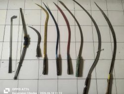 IMG-20260611-WA0011
