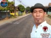 Konsisten Tingkatkan Pembangunan Infrastruktur, Kinerja Dinas PUPR Karawang Diapresiasi JKB