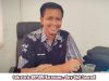 Sekretaris BKPSDM Karawang Gery Sigit Samrodi: Jelang Pemilihan BPD Serentak, Tegaskan ASN Dilarang Rangkap Jabatan