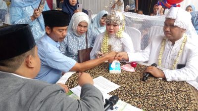 IMG-20260613-WA0066