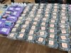 Jaringan Pengedar Obat Daftar G di Tangerang di Gulung, 135 Ribu Butir Obat Siap Edar Disita
