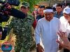 Gubernur Jabar Kang Dedi Mulyadi, Hadiri Perayaan Waisak di Situs Candi Jiwa Batujaya Karawang IMG-20260614-WA0159