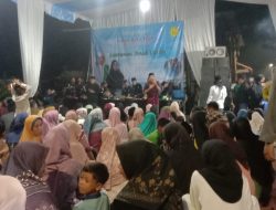 IMG-20260615-WA0049