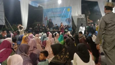 IMG-20260615-WA0049