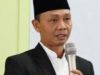 PCNU Tangsel Peringati Tahun Baru Islam 1448 H, KH. Abdullah Mas’ud: Tradisi Bukan Sekedar Warisan Masa Lalu