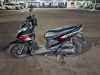 IMG-20260617-WA0008