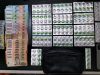 Polisi Tangkap Penjual dan Pembeli Tramadol di Batuceper, Ratusan Butir Obat Diamankan IMG-20260618-WA0028