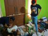 Ribuan Butir Tramadol dan Hexymer Disita, Polres Karawang Bongkar Peredaran Obat Keras Ilegal di Lemahabang IMG-20260619-WA0073